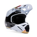 Casca FOX Motocross V1 Hello Future MIPS ECE22.06