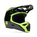 Casca FOX Motocross V1 Flow MIPS ECE22.06