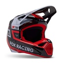 Cască Motocross FOX V1 Race Spec ECE22.06
