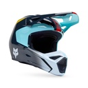 Casca FOX Motocross pentru tineri V1 Elevated
