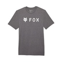 Tricou FOX Absolute Tech