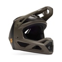 Casca FOX MTB Rampage 5050 MIPS CE/CPSC