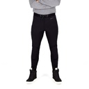 KNOX Jeans Action Pro