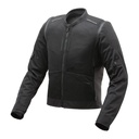 TUCANO URBANO jachetă textilă Airscud Mesh