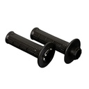 Mânere RENTHAL TAPERED Ultratacky