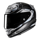 Cască HJC RPHA12 Brels MC5SF
