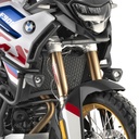 Far auxiliar GIVI Led