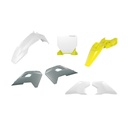RTECH PLASTIKKIT pentru HUSQVARNA