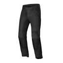 ALPINESTARS C-1 Air pantaloni textile