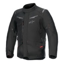 Jachetă textilă ALPINESTARS ST-1 WP