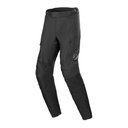 ALPINESTARS ST-1 WP pantaloni din material textil