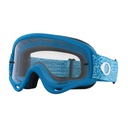 Ochelari OAKLEY O-Frame MX Sexton Collection