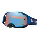 Ochelari OAKLEY Airbrake Chase Sexton Signature