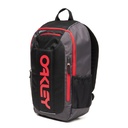 Rucsac OAKLEY Enduro 20L 3.0