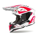 Cască motocross AIROH Aviator 3 Saber