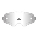 Lentile de schimb AIRSCREEN LEATT Velocity