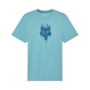 Tricou FOX Bark Tech