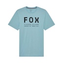 FOX T-Shirt Non Stop Tech