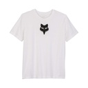 FOX T-Shirt Doamnelor Fox Head