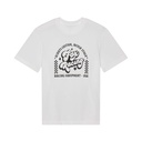 FOX T-Shirt Ladies Niciodată în stoc