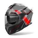 Casca AIROH Spark 2 Dart