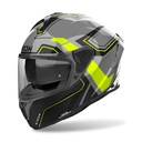 Cască AIROH Spark 2 Dart