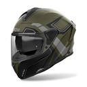 Cască AIROH Spark 2 Dart