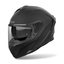 Casca AIROH Spark 2
