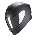 Cască SCORPION EXO-R1 EVO CARBON AIR