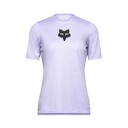 FOX MTB Jersey Doamnelor Ranger Fox Head