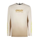 OAKLEY MTB Jersey Mâneci lungi Maven Coast 2.0