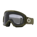 Ochelari OAKLEY O-Frame 2.0 Pro MTB