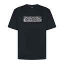 OAKLEY Tricou Dualitate