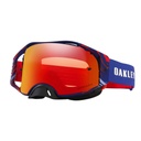 Ochelari OAKLEY Airbrake Maxime Renaux Signature
