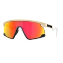 OAKLEY ochelari de soare Bxtr
