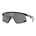 Ochelari de soare OAKLEY Bxtr MotoGP Collection