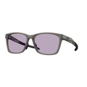 OAKLEY Ochelari de soare Paracord
