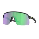 OAKLEY Ochelari de soare Sutro Lite