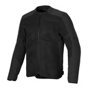 Jachetă textilă ALPINESTARS C-1 Air