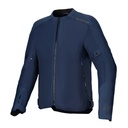 Jachetă textilă ALPINESTARS C-1 Air