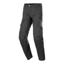 ALPINESTARS pantaloni textile AMT-8 Stretch DS XF