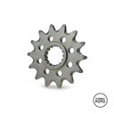 Angrenaj MOTO-MASTER pentru TRIUMPH