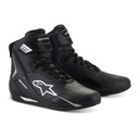 ALPINESTARS pantof Stella Faster-4