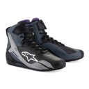 ALPINESTARS pantof Stella Faster-4