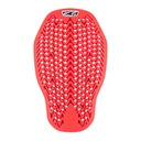 Protecție spate ALPINESTARS Nucleon Plasma