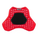 Protecție toracică ALPINESTARS Nucleon Plasma Full