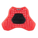 ALPINESTARS piept protector Nucleon Plasma Racing