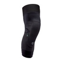 FOX MTB protector de genunchi Enduro Pro
