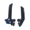 Protecție cadru ACERBIS X-GRIP pentru HUSQVARNA