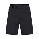 FOX MTB Short Youth Ranger w/Liner